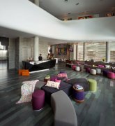 �ż��_Artotel�Ƶ�ܛ�b�OӋ���p