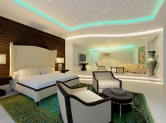 ̹ɣ၆TZ Bungalow eܛbO(sh)Ӌ(j)