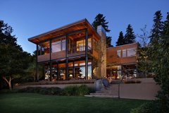 McClellan Architects ͨ͸ĺAeܛbO(sh)Ӌ(j)p