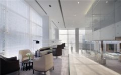 �㽭�������^ۡ�N������ܛ�b�O(sh��)Ӌ���p