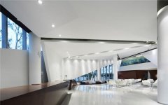 �������󱱻��@�N������ܛ�b�O(sh��)Ӌ���p