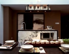 �ؑc��СȪɭ�ֺ��e��ܛ�b�O(sh��)Ӌ(j��)���p