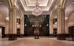 ��������ظ��������ۘǕ�(hu��)��ܛ�b�O(sh��)Ӌ(j��)���p