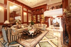 �V�ݱ̹��@�P��B-1�̈́e��ܛ�b�O(sh��)Ӌ(j��)���p