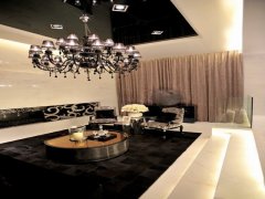 ����ɺ����H�e��1B����ܛ�b�O(sh��)Ӌ���p