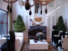 �����f�Ɲ��@��F(xi��n)����(f��)ʽ�Ӱ巿ܛ�b�O(sh��)Ӌ