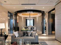 �Ϻ��ǺӞ�B4ʾ����λ�Ӱ巿ܛ�b�O(sh��)Ӌ